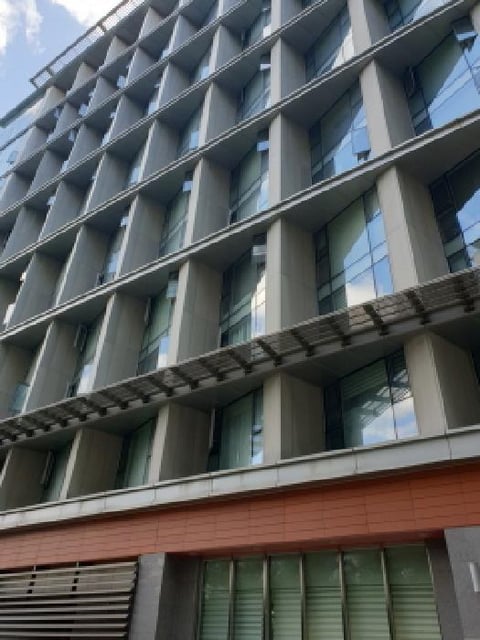 물건 사진 3