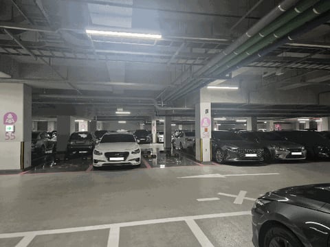 물건 사진 8