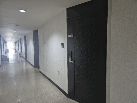 물건 사진 9