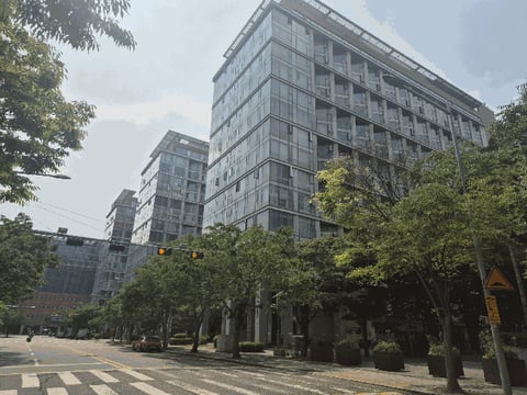 물건 사진 10