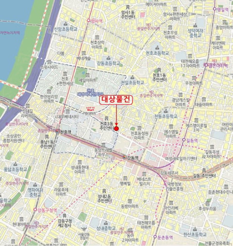 물건 사진 6