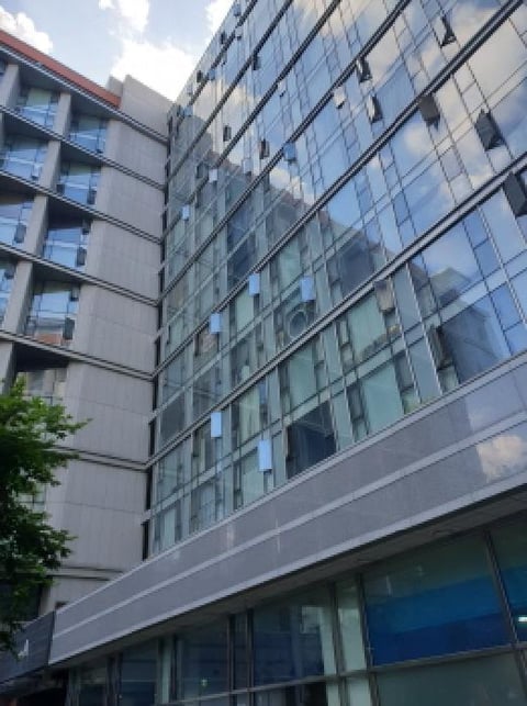 물건 사진 2