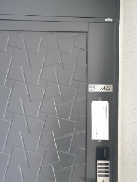 물건 사진 4