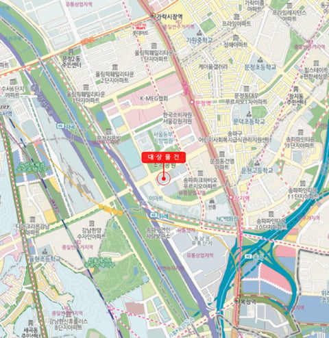 물건 사진 6