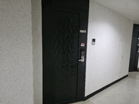 물건 사진 8