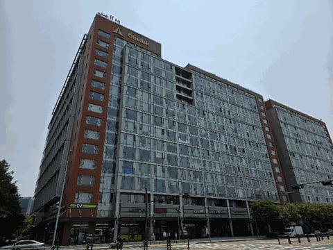 물건 사진 10