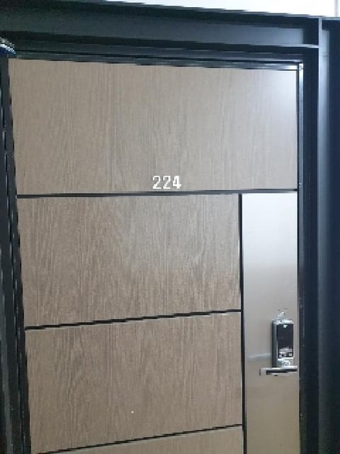 물건 사진 4