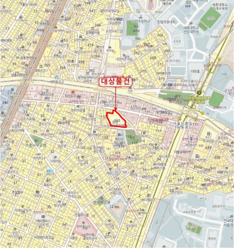 물건 사진 6