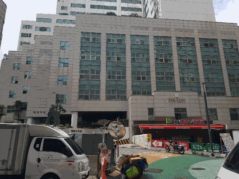 물건 사진 7