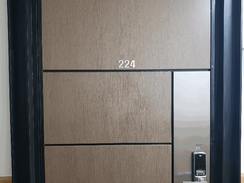 물건 사진 9