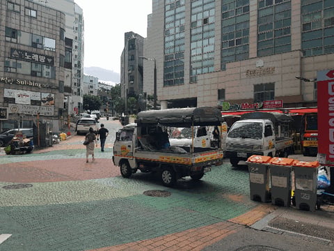 물건 사진 10