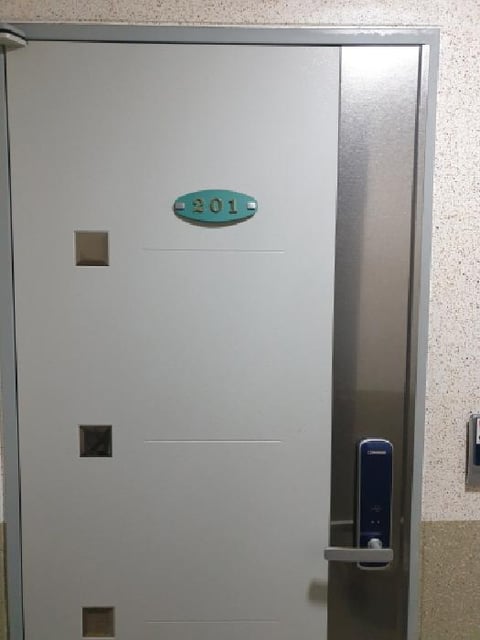 물건 사진 4