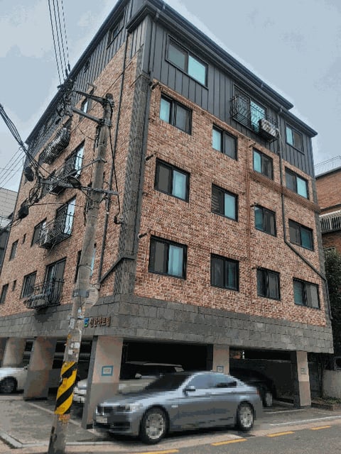 물건 사진 6