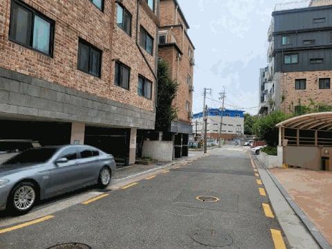 물건 사진 7