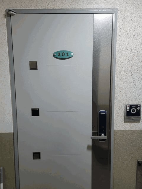 물건 사진 9