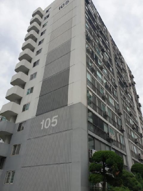 물건 사진 2
