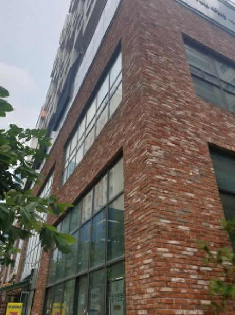 물건 사진 2