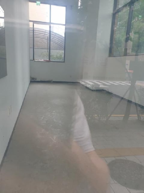 물건 사진 4