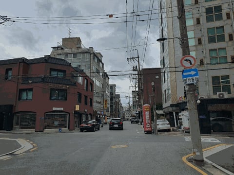 물건 사진 11
