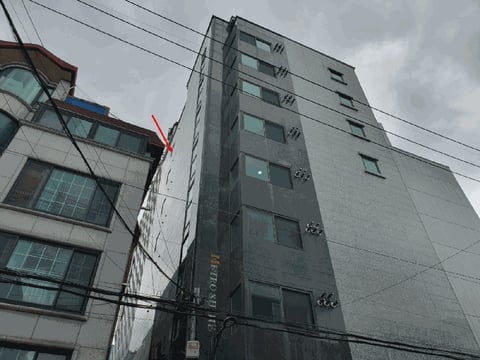 물건 사진 12