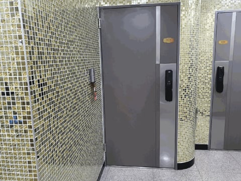 물건 사진 13