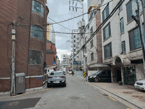물건 사진 14