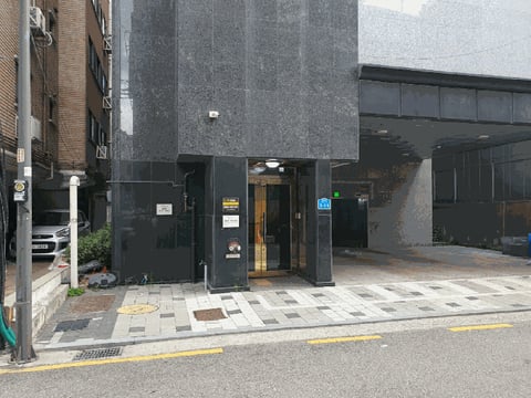 물건 사진 15