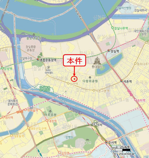 물건 사진 4