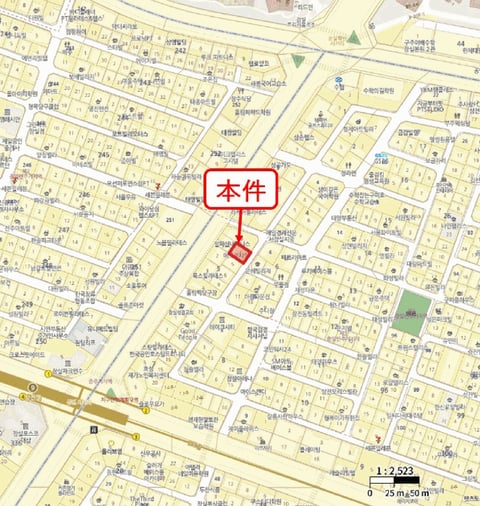 물건 사진 5