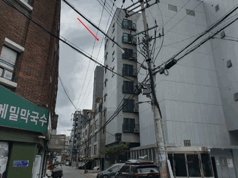 물건 사진 8