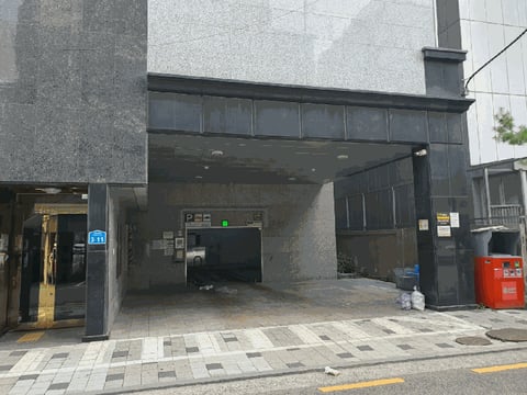 물건 사진 9