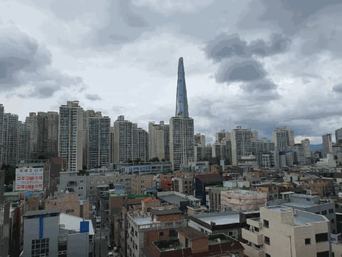 물건 사진 10
