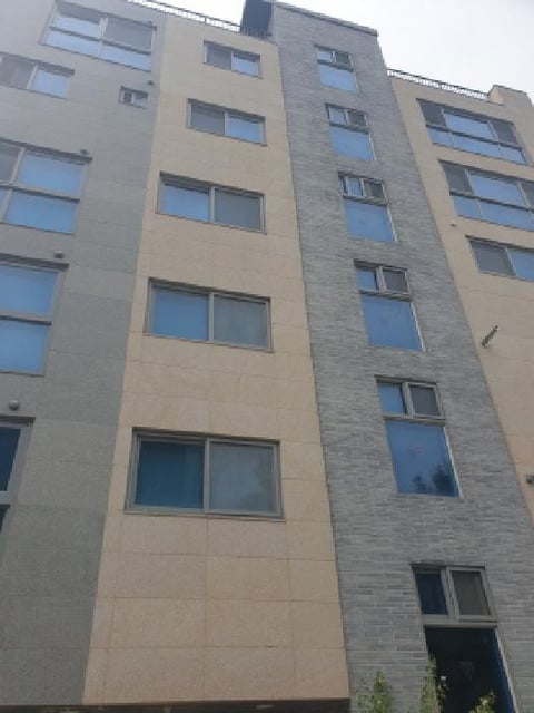 물건 사진 3