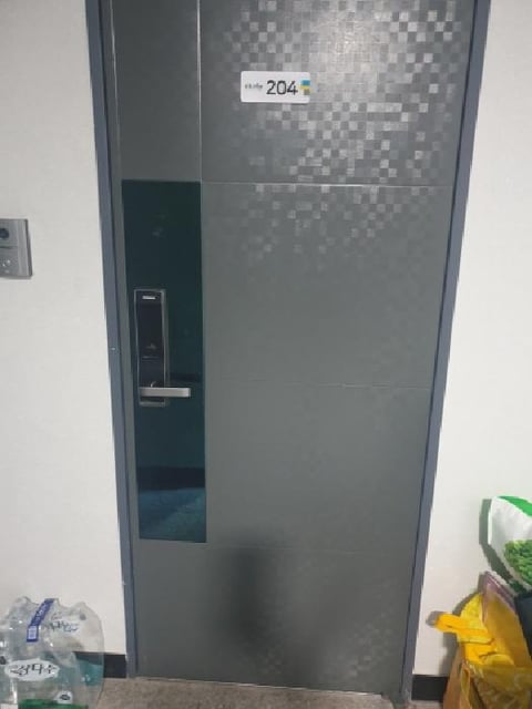 물건 사진 4