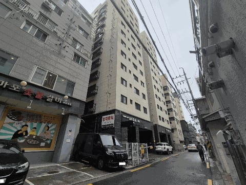 물건 사진 13