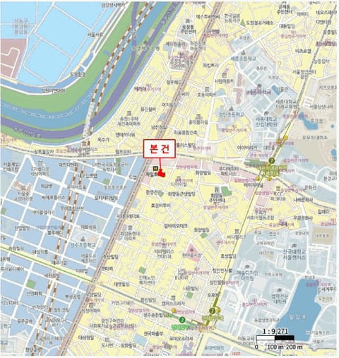 물건 사진 6