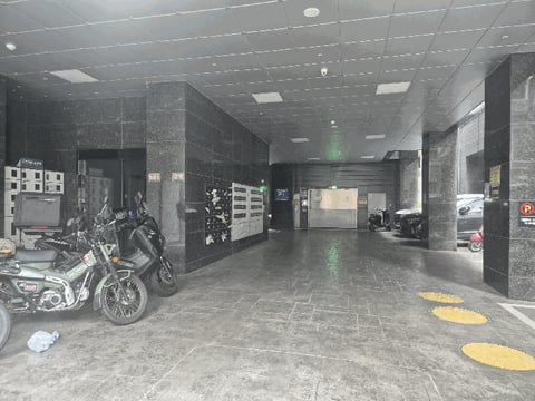 물건 사진 8