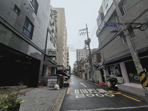 물건 사진 9