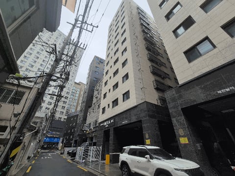 물건 사진 10