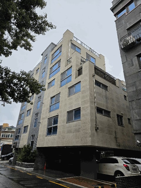 물건 사진 11