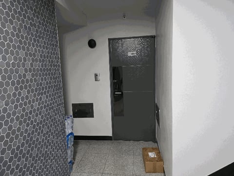 물건 사진 12