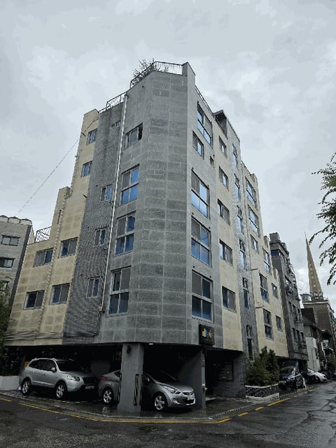 물건 사진 10