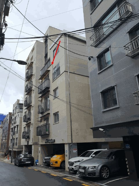 물건 사진 11