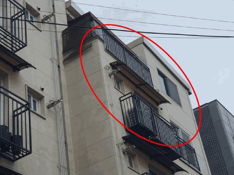 물건 사진 12