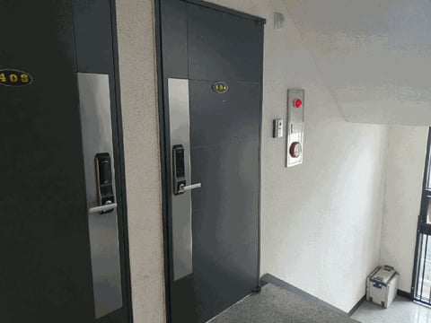 물건 사진 13