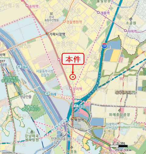 물건 사진 6