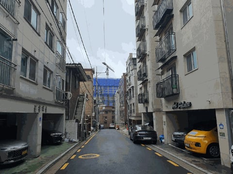 물건 사진 7