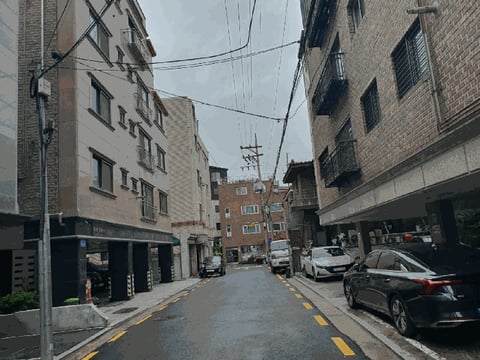 물건 사진 8