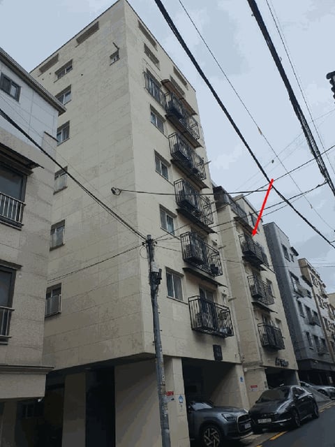 물건 사진 10