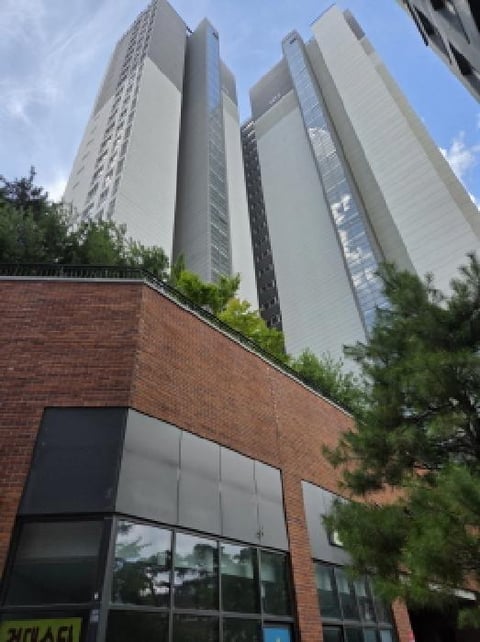 물건 사진 2